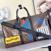 a1724911449536_6282 KEELL 50 travel bag