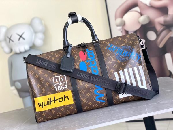 a1724911449536_6282 KEELL 50 travel bag