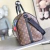 a1724911498409_5723 KEELL 50 travel bag