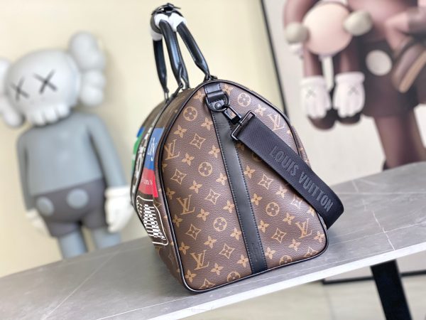 a1724911498409_5723 KEELL 50 travel bag