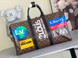 a1724911498477_3337 KEELL 50 travel bag