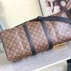 a1724911498495_7338 KEELL 50 travel bag