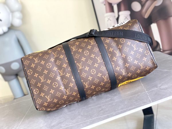 a1724911498495_7338 KEELL 50 travel bag