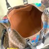 a1724911500546_6208 KEELL 50 travel bag
