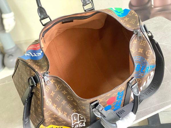 a1724911500546_6208 KEELL 50 travel bag
