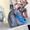 a1729237481175_8383 KEELL 50 travel bag