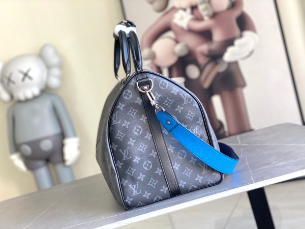 a1729237481175_8383 KEELL 50 travel bag