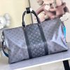 a1729237481214_7816 KEELL 50 travel bag