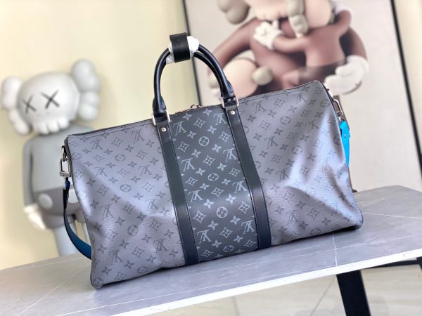 a1729237481214_7816 KEELL 50 travel bag