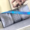 a1729237481324_5756 KEELL 50 travel bag