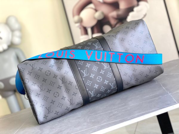 a1729237481324_5756 KEELL 50 travel bag
