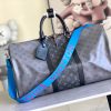 a1729237481512_8032 KEELL 50 travel bag
