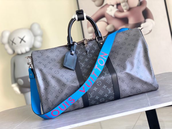 a1729237481512_8032 KEELL 50 travel bag