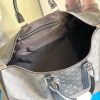 a1729237482682_6013 KEELL 50 travel bag