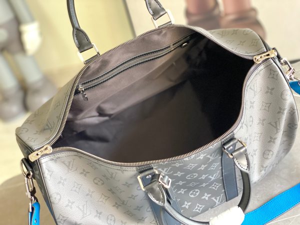 a1729237482682_6013 KEELL 50 travel bag