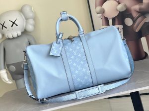 a1744181785728_3288 Keepall Bandoulière 50