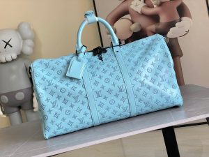 a1746863367912_1272 KEEPALL BANDOULI È RE 50 travel bag