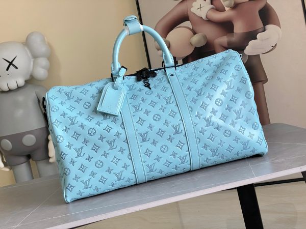 a1746863367912_1272 KEEPALL BANDOULI È RE 50 travel bag