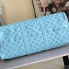 a1746863367962_7277 KEEPALL BANDOULI È RE 50 travel bag