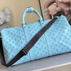 a1746863367965_3363 KEEPALL BANDOULI È RE 50 travel bag