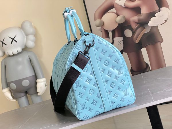 a1746863367988_8554 KEEPALL BANDOULI È RE 50 travel bag