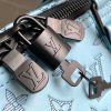 a1746863372101_8646 KEEPALL BANDOULI È RE 50 travel bag