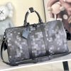 Keepall Bandoulière 50