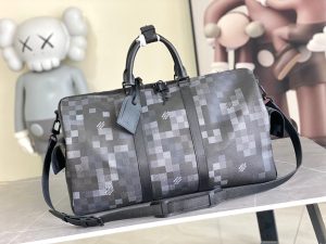 a1749275977091_1031 Keepall Bandoulière 50