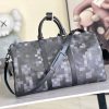 Keepall Bandoulière 50
