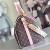 a1754478486203_8756 Keepall 45