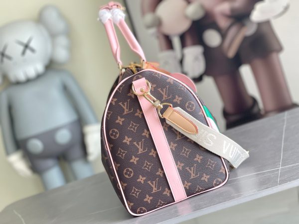 a1754478486203_8756 Keepall 45