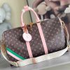 a1754478486301_3270 Keepall 45