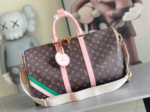 a1754478486301_3270 Keepall 45