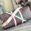 a1754478486478_5301 Keepall 45