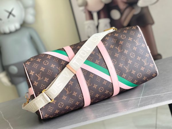 a1754478486478_5301 Keepall 45
