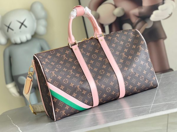 a1754478486585_5715 (1) Keepall 45