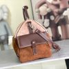 KEELL BANDOULI È RE 50 travel bag