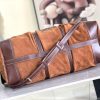 KEELL BANDOULI È RE 50 travel bag