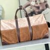 KEELL BANDOULI È RE 50 travel bag