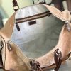 KEELL BANDOULI È RE 50 travel bag