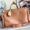 Heritage Keell 50