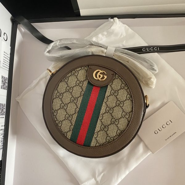 i1597992589_5273_0 GG Ophidia series of round cakes with cute and round shapes ➕ Red and green ribbon