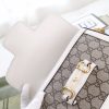 i1623397475_1130_8 The GG horseclip 1955 series mini handbag adds a mix and match style to this retro style collection