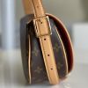 SAC TAMBOURIN