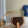 SAC TAMBOURIN