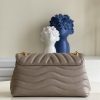 i1628427879_1037_2 LV New Wave Chain Bag