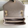 i1628427879_1103_7 LV New Wave Chain Bag