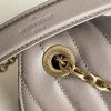 i1628427879_6038_5 LV New Wave Chain Bag