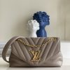 i1628427879_852_0 LV New Wave Chain Bag