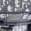 i1646120607_5609_6 This Book Tote handbag was designed by Maria Grazia Chiuri, Creative Director of Dr Women's Wear